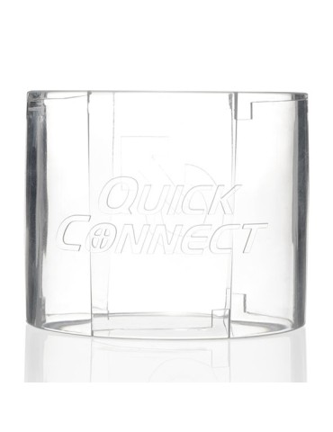raccord rapide de l'adaptateur fleshlight quickshot_6