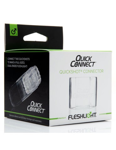 raccord rapide de l'adaptateur fleshlight quickshot_7