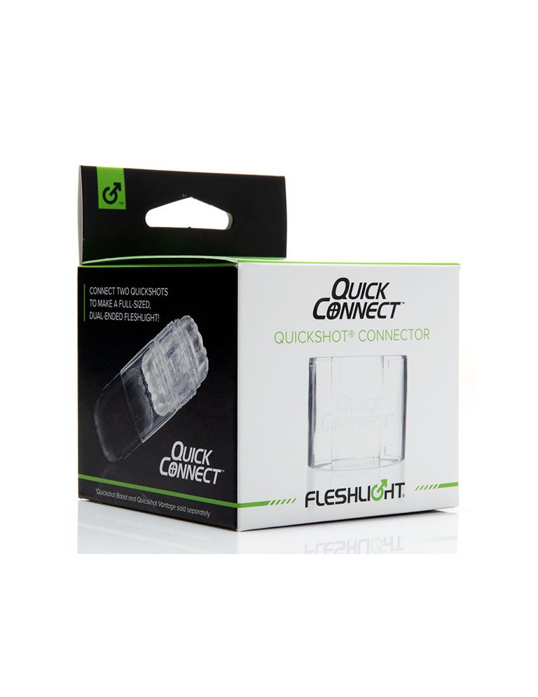 raccord rapide de l'adaptateur fleshlight quickshot_7