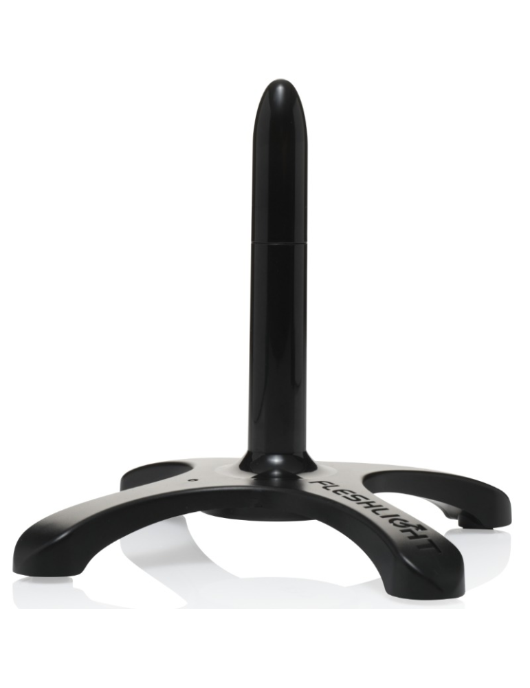 manches chaudes fleshlight quickshot