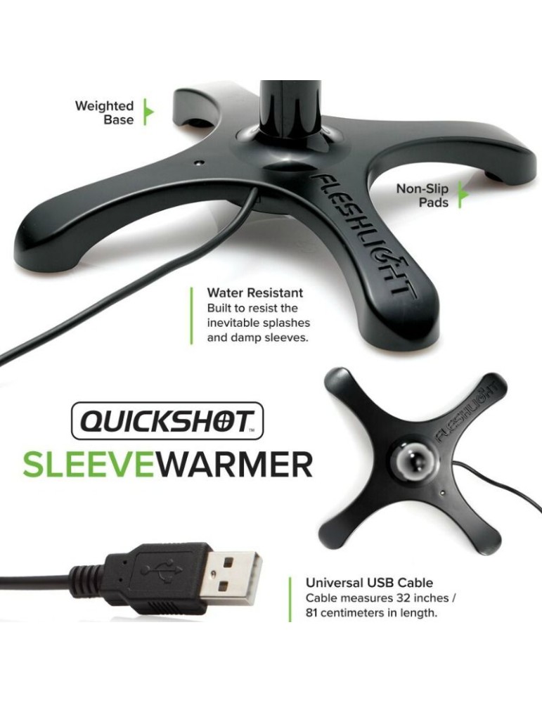 manches chaudes fleshlight quickshot_2