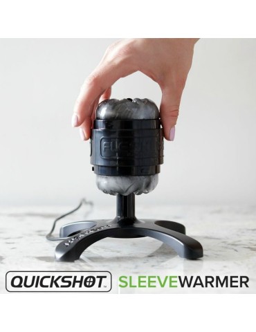 manches chaudes fleshlight quickshot_3