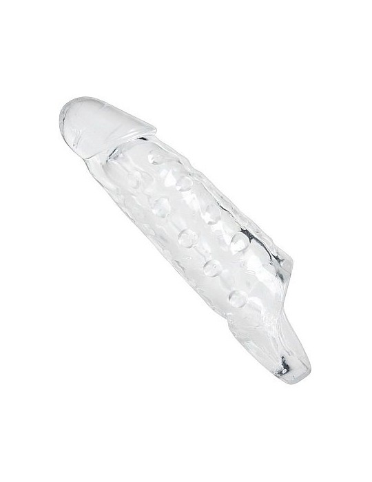 $productcomments_product->name