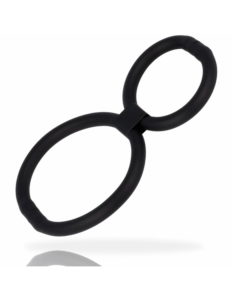 addicted toys anneaux réglables pénis_2