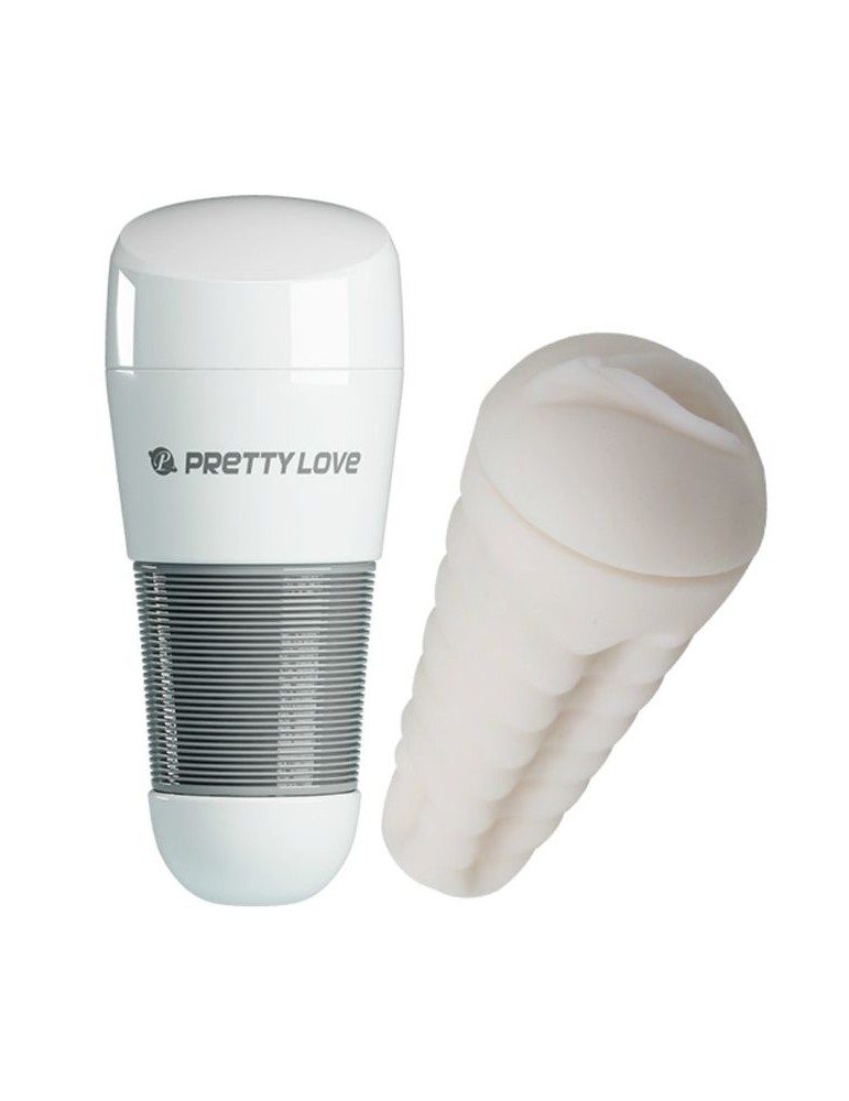 masturbateur vagin blanc pretty love kitty_2