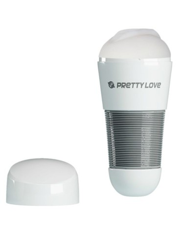 masturbateur vagin blanc pretty love kitty_4