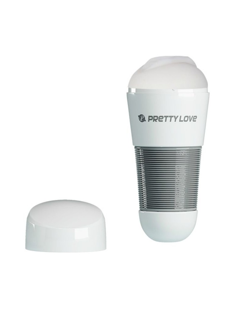 masturbateur vagin blanc pretty love kitty_4