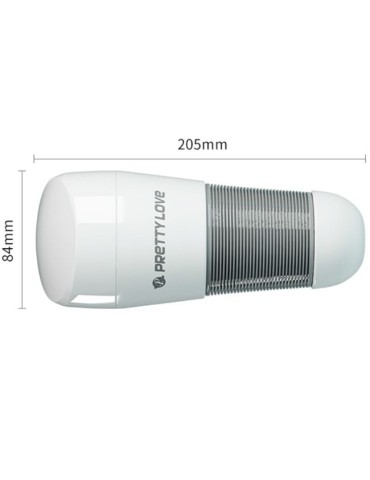 masturbateur vagin blanc pretty love kitty_5