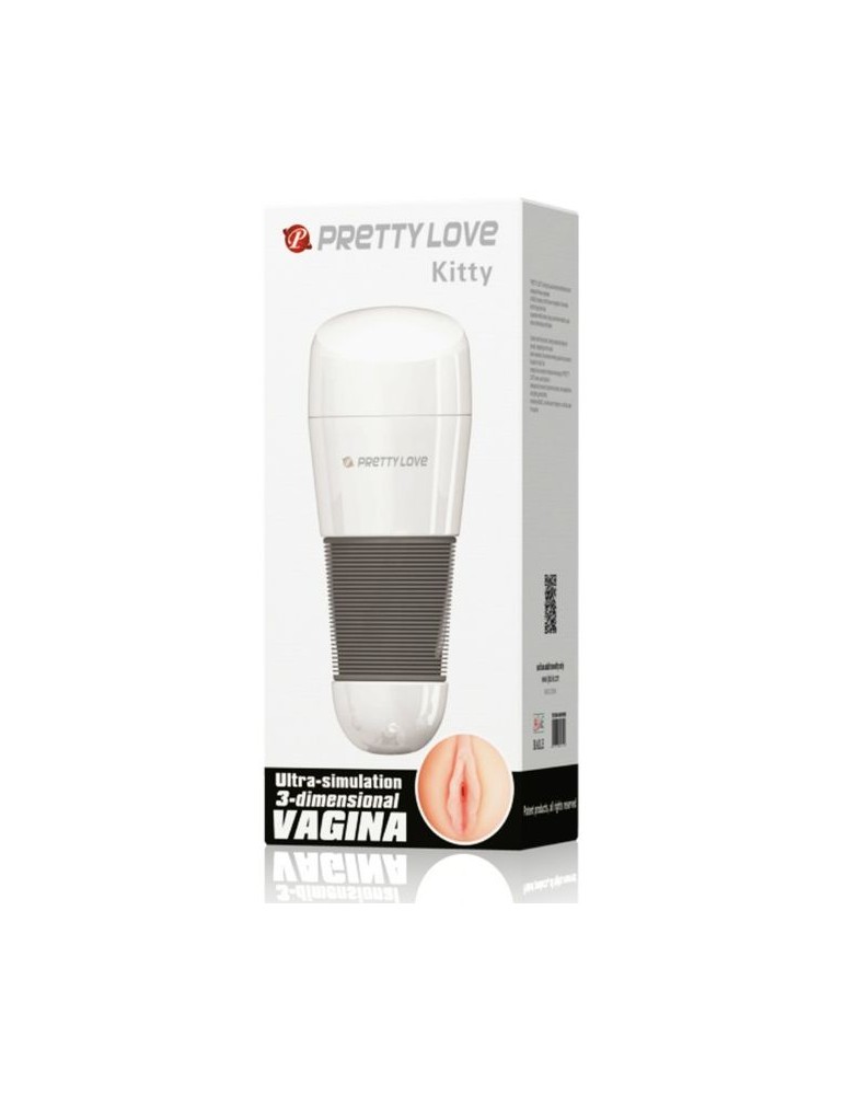 masturbateur vagin blanc pretty love kitty_6