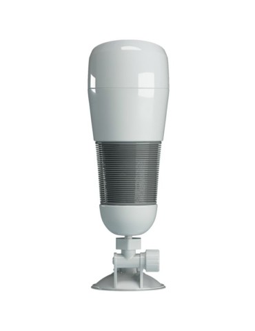 joli amour hedy vagin masturbateur_4