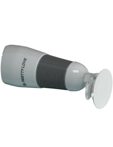 joli amour hedy vagin masturbateur_5