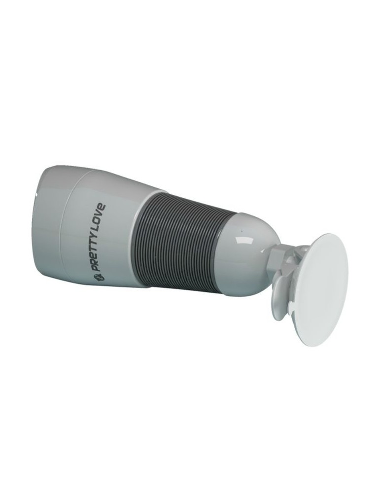 joli amour hedy vagin masturbateur_5