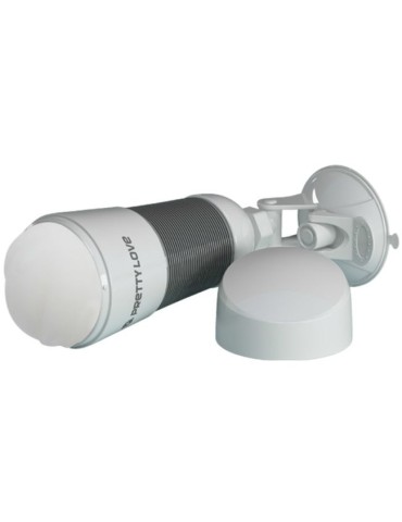 joli amour hedy vagin masturbateur_6