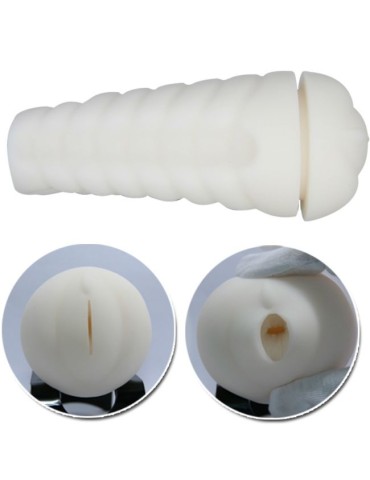 joli amour hedy vagin masturbateur_8