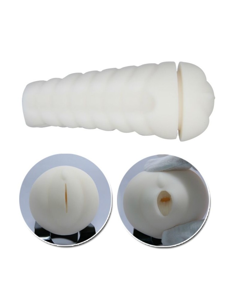 joli amour hedy vagin masturbateur_8