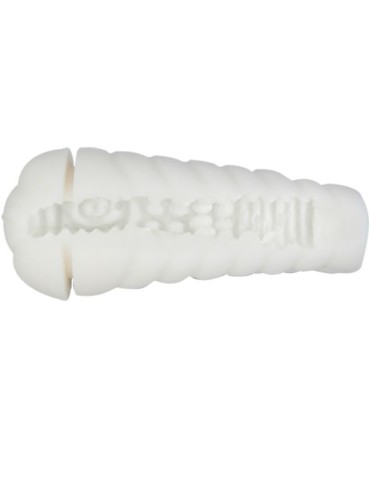 joli amour hedy vagin masturbateur_9