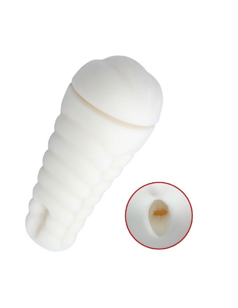 masturbateur vagin pretty love kitty 2_2