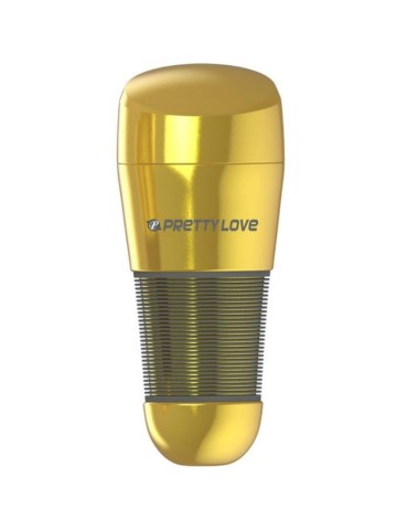 masturbateur vagin pretty love kitty 2_3