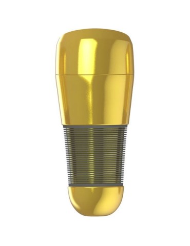 masturbateur vagin pretty love kitty 2_4