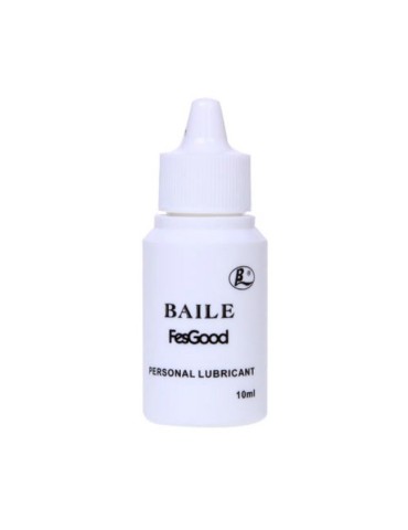 masturbateur vagin pretty love kitty 2_6