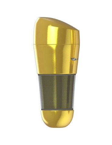 masturbateur vagin pretty love kitty 2_7