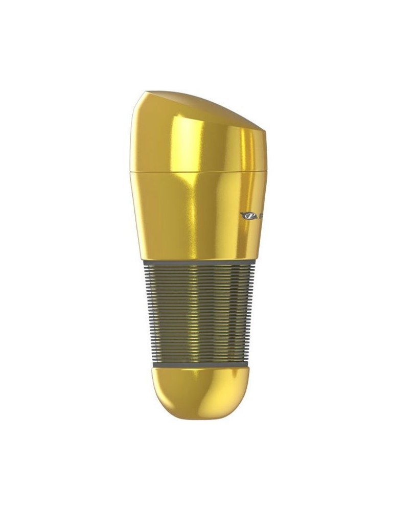 masturbateur vagin pretty love kitty 2_7