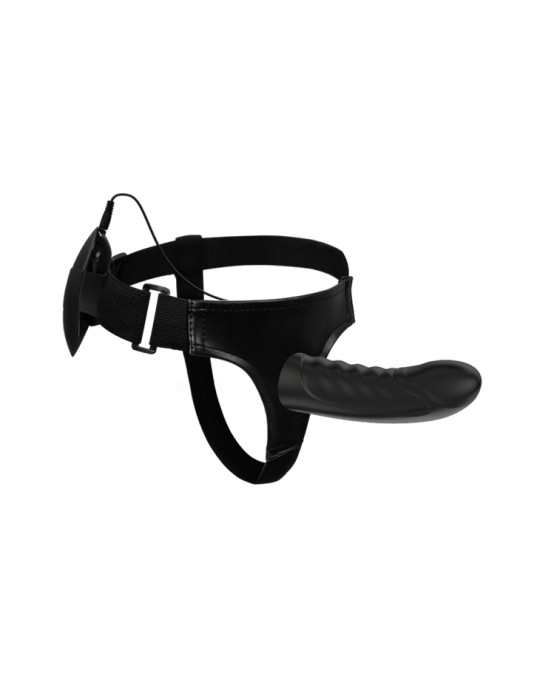 $productcomments_product->name