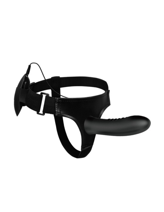 $productcomments_product->name