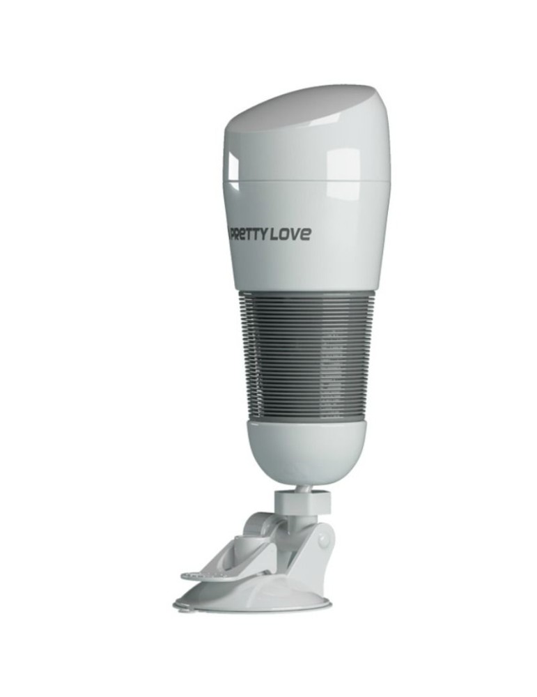 joli amour hedy masturbateur vagin blanc_2