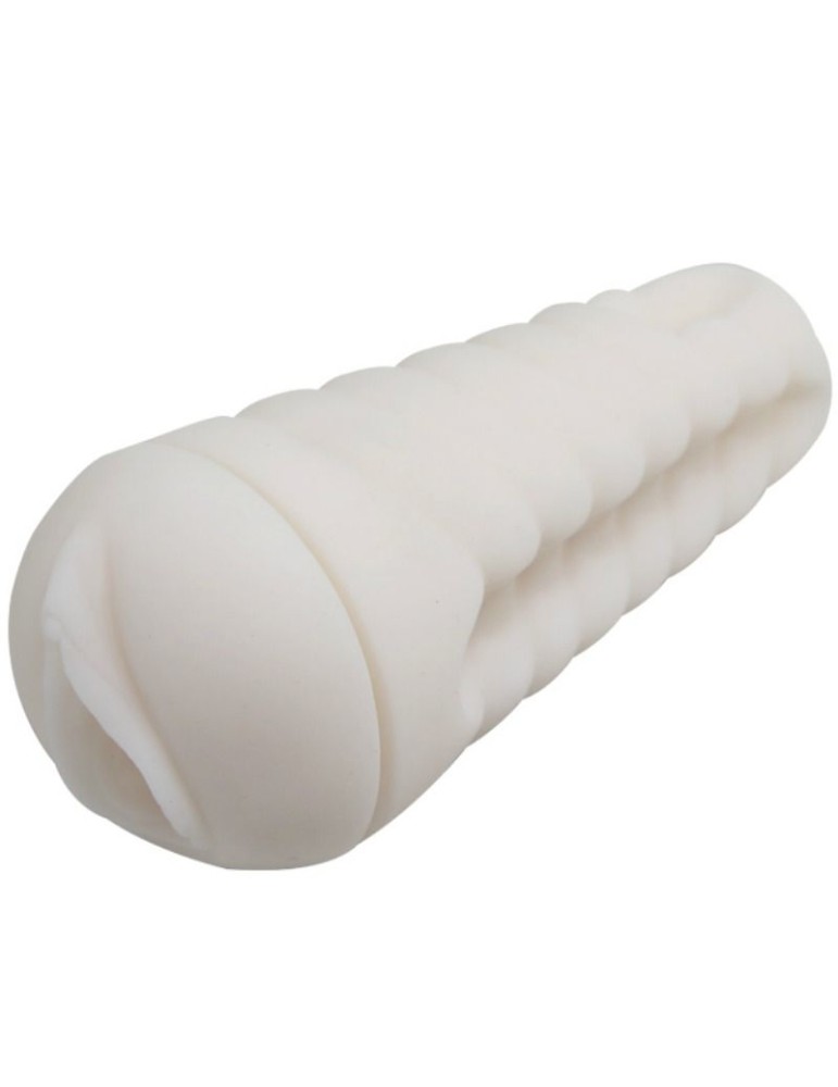 joli amour hedy masturbateur vagin blanc_4