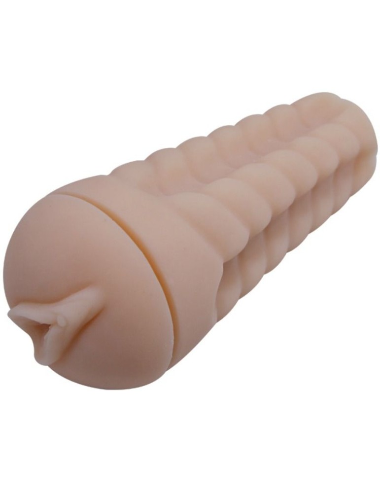 joli amour hedy masturbateur vagin blanc_5