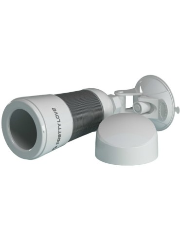 joli amour hedy masturbateur vagin blanc_8