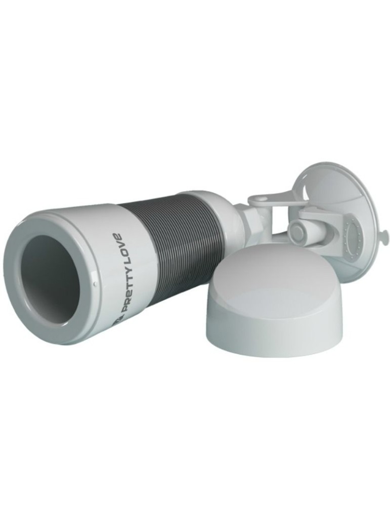 joli amour hedy masturbateur vagin blanc_8