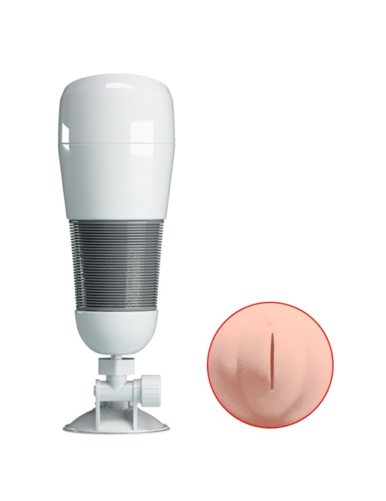 joli amour hedy masturbateur vagin vibrant