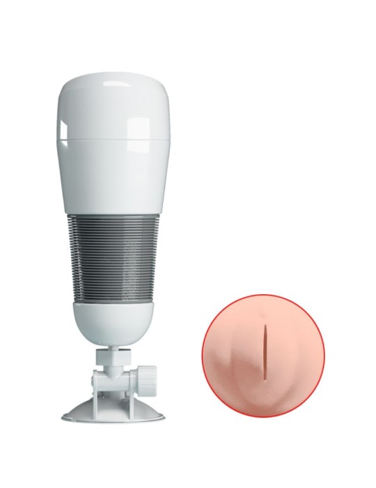 $productcomments_product->name