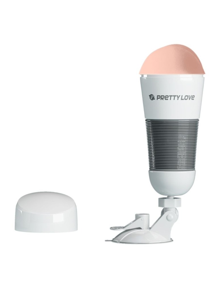 joli amour hedy masturbateur vagin vibrant_2