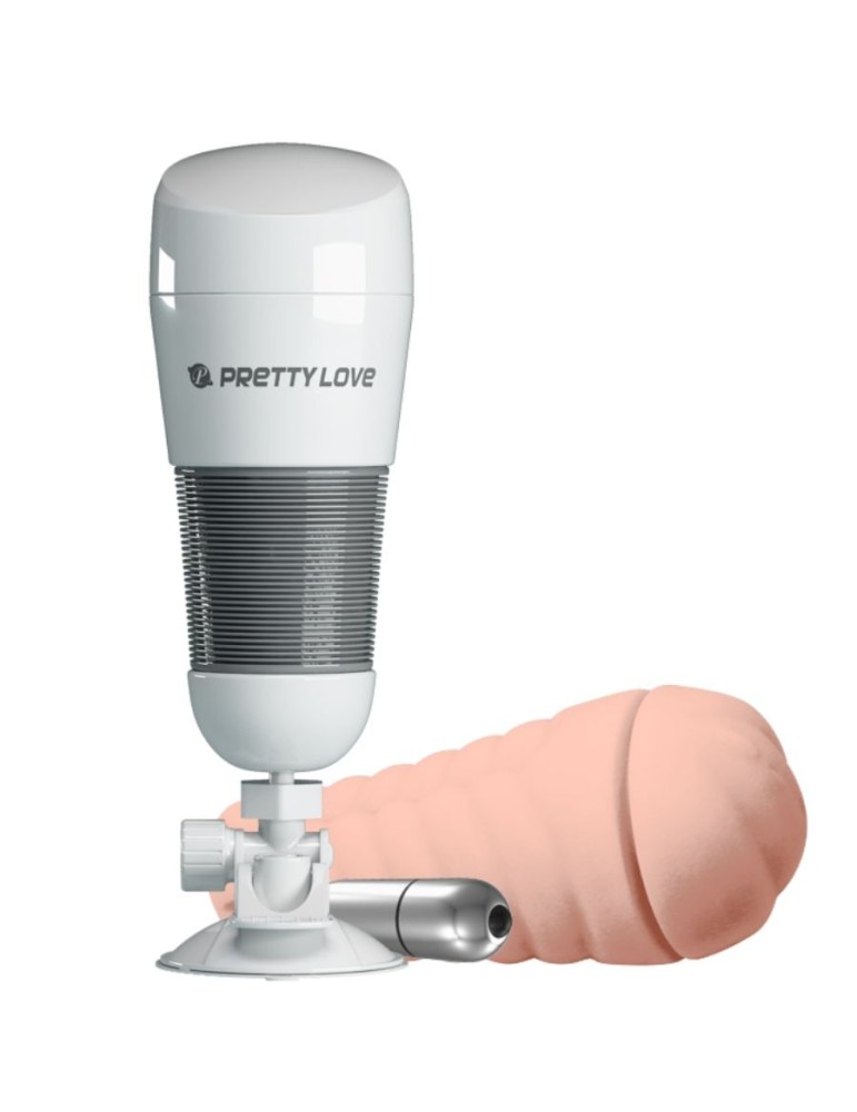 joli amour hedy masturbateur vagin vibrant_3