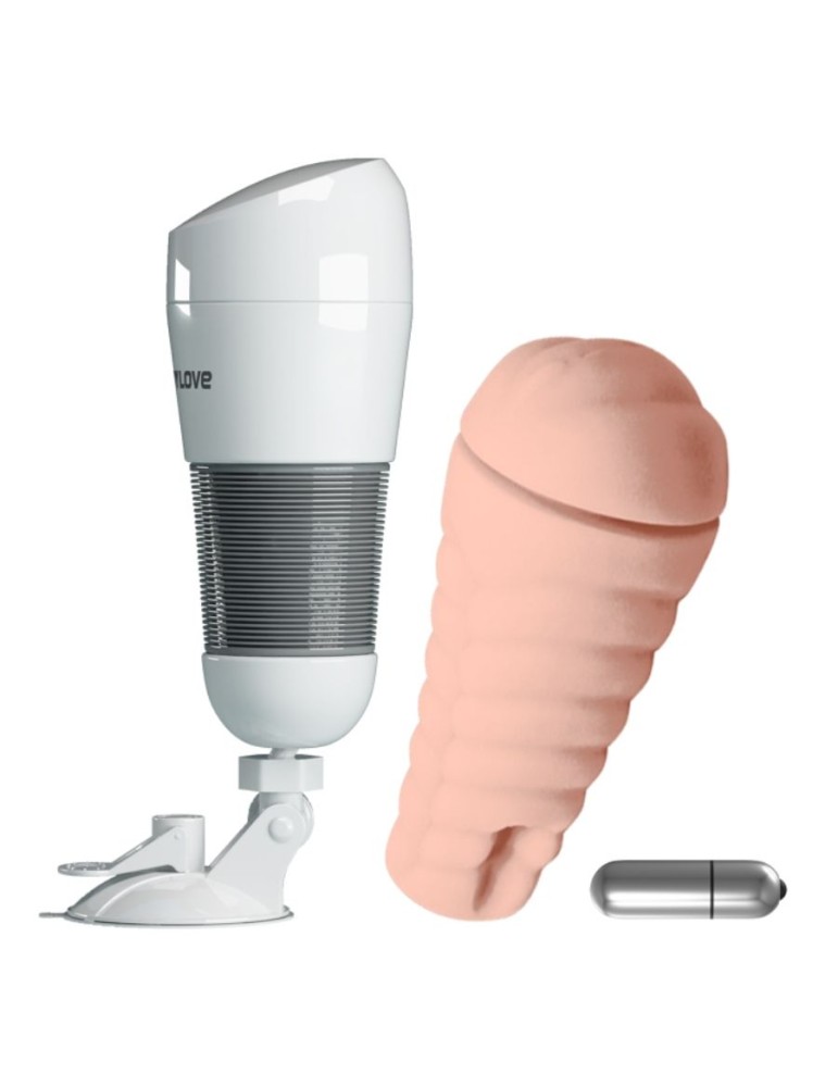 joli amour hedy masturbateur vagin vibrant_4