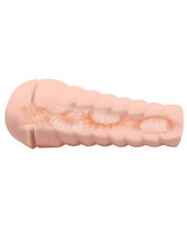 joli amour hedy masturbateur vagin vibrant_5