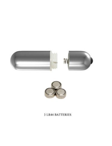 joli amour hedy masturbateur vagin vibrant_6