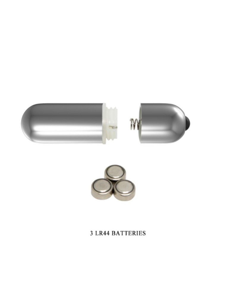 joli amour hedy masturbateur vagin vibrant_6