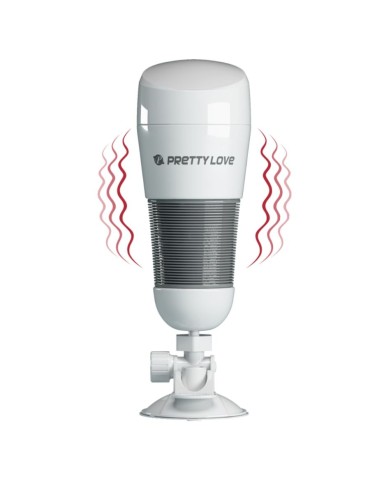 joli amour hedy masturbateur vagin vibrant_7