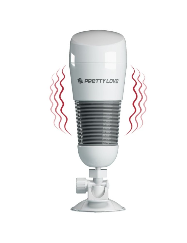 joli amour hedy masturbateur vagin vibrant_7