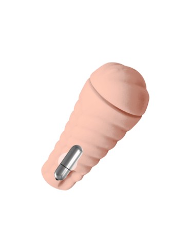 joli amour hedy masturbateur vagin vibrant_10