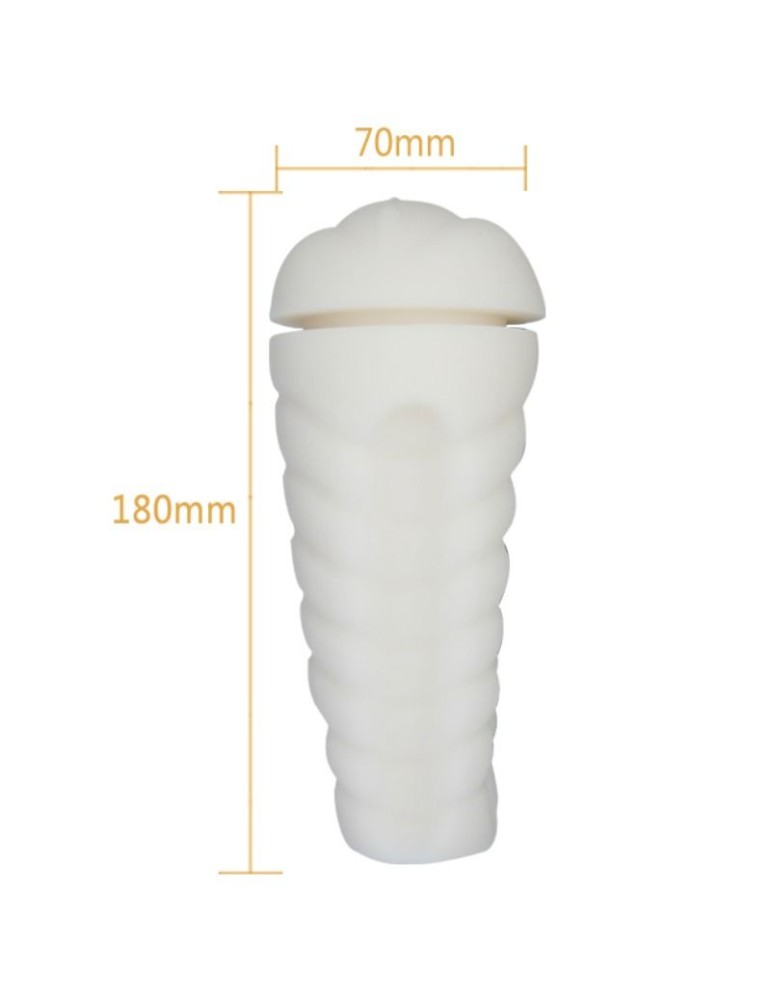 joli amour sally masturbateur vibration et son_4