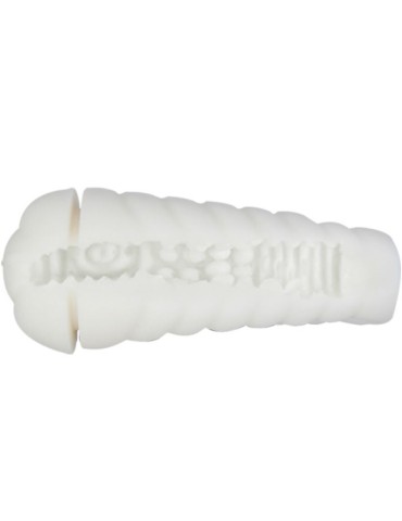 joli amour sally masturbateur vibration et son_7