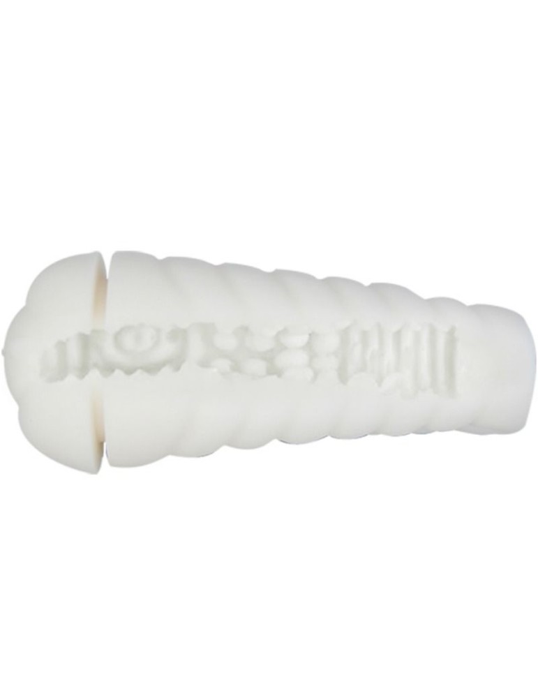 joli amour sally masturbateur vibration et son_7