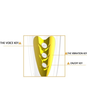joli amour sally masturbateur vibration et son_8