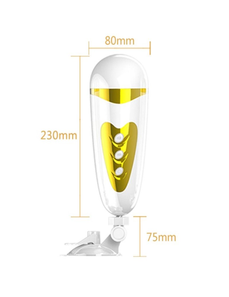 joli amour sally masturbateur vibration et son_9