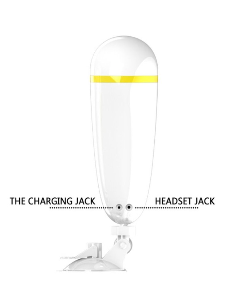 joli amour sally masturbateur vibration et son_10